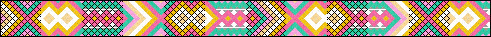 Normal pattern #28009 variation #347851 preview
