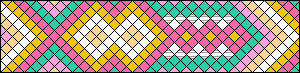 Normal pattern #28009 variation #347851