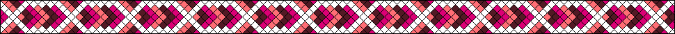 Normal pattern #166929 variation #347852 preview