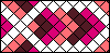 Normal pattern #166929 variation #347852