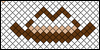 Normal pattern #143821 variation #347853