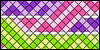 Normal pattern #158687 variation #347854