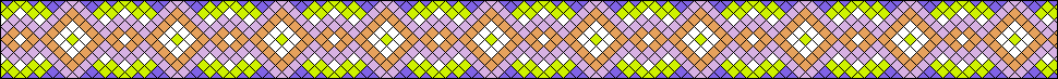 Normal pattern #170314 variation #347855 preview