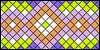 Normal pattern #170314 variation #347855