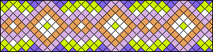 Normal pattern #170314 variation #347855
