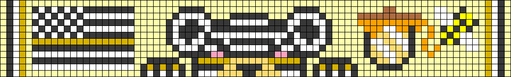 Alpha pattern #170318 variation #347856 preview