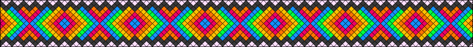 Normal pattern #42571 variation #347858 preview