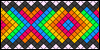 Normal pattern #42571 variation #347858