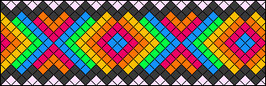 Normal pattern #42571 variation #347858