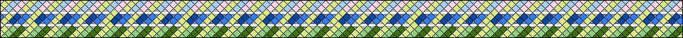Normal pattern #170311 variation #347859 preview