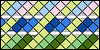 Normal pattern #170311 variation #347859