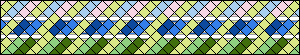 Normal pattern #170311 variation #347859