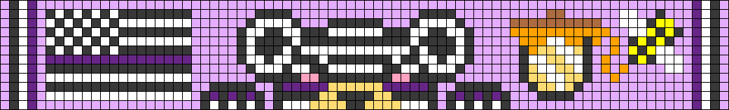 Alpha pattern #170318 variation #347861 preview