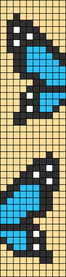 Alpha pattern #169971 variation #347862 preview