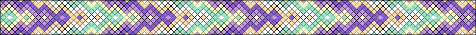 Normal pattern #18 variation #347863 preview