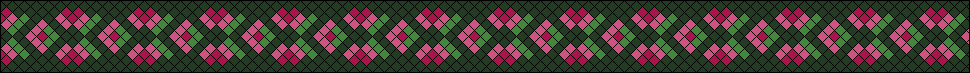 Normal pattern #169931 variation #347864 preview