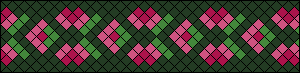 Normal pattern #169931 variation #347864