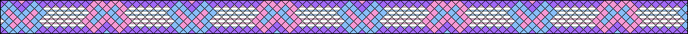 Normal pattern #163775 variation #347865 preview