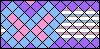 Normal pattern #163775 variation #347865