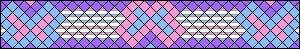 Normal pattern #163775 variation #347865