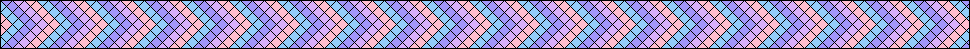 Normal pattern #2 variation #347866 preview