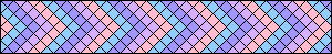Normal pattern #2 variation #347866
