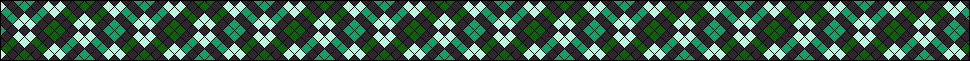 Normal pattern #170009 variation #347867 preview