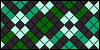 Normal pattern #170009 variation #347867