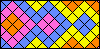 Normal pattern #17803 variation #347868