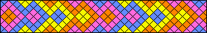 Normal pattern #17803 variation #347868