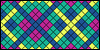 Normal pattern #167546 variation #347869