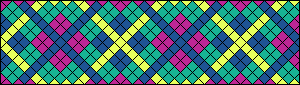 Normal pattern #167546 variation #347869