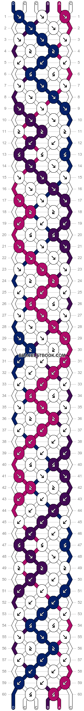 Normal pattern #165406 variation #347871 pattern