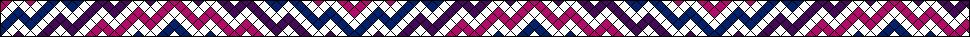 Normal pattern #165406 variation #347871 preview