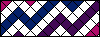 Normal pattern #165406 variation #347871