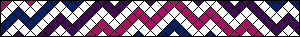 Normal pattern #165406 variation #347871