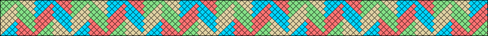 Normal pattern #8873 variation #347872 preview