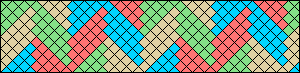 Normal pattern #8873 variation #347872