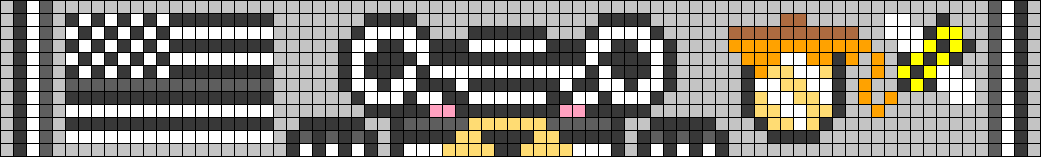 Alpha pattern #170318 variation #347873 preview