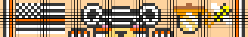 Alpha pattern #170318 variation #347874 preview