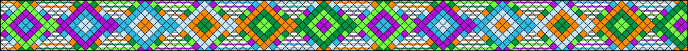 Normal pattern #61158 variation #347875 preview