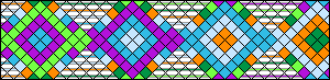 Normal pattern #61158 variation #347875