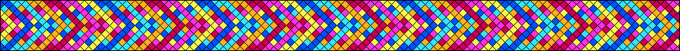 Normal pattern #23207 variation #347876 preview