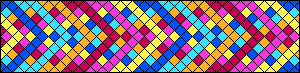 Normal pattern #23207 variation #347876