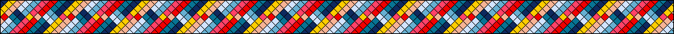 Normal pattern #169261 variation #347877 preview