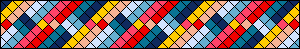 Normal pattern #169261 variation #347877