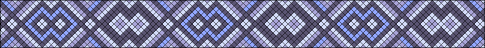 Normal pattern #114775 variation #347879 preview