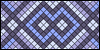Normal pattern #114775 variation #347879