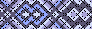 Normal pattern #114775 variation #347879