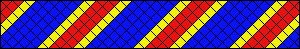 Normal pattern #1 variation #347880